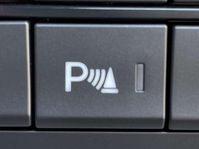 CX-8 XD エクスクルーシブモード I-ACTIVSENSE/360°ビューモニター/マツダコネクトナビ/サンルーフ/パワーバックドア/19インチAW/レザーシート/アドバンストキー/ルーフレール(14枚目)