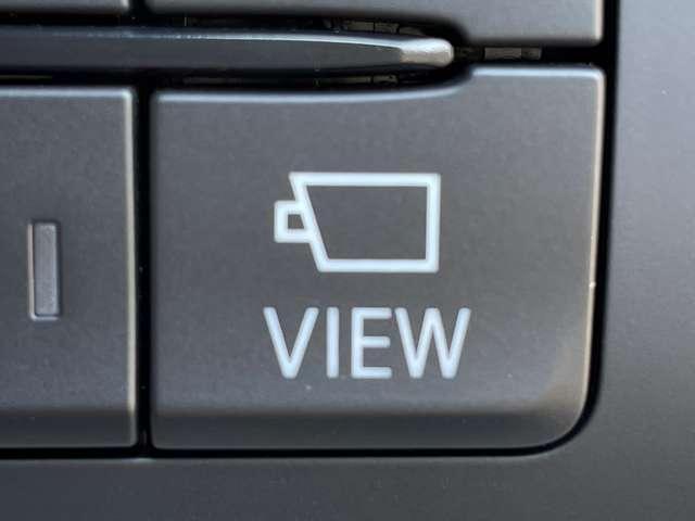 CX-8 XD エクスクルーシブモード I-ACTIVSENSE/360°ビューモニター/マツダコネクトナビ/サンルーフ/パワーバックドア/19インチAW/レザーシート/アドバンストキー/ルーフレール(15枚目)