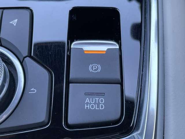 CX-8 XD エクスクルーシブモード I-ACTIVSENSE/360°ビューモニター/マツダコネクトナビ/サンルーフ/パワーバックドア/19インチAW/レザーシート/アドバンストキー/ルーフレール(18枚目)