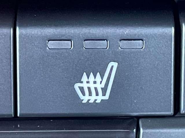 CX-8 XD エクスクルーシブモード I-ACTIVSENSE/360°ビューモニター/マツダコネクトナビ/サンルーフ/パワーバックドア/19インチAW/レザーシート/アドバンストキー/ルーフレール(19枚目)