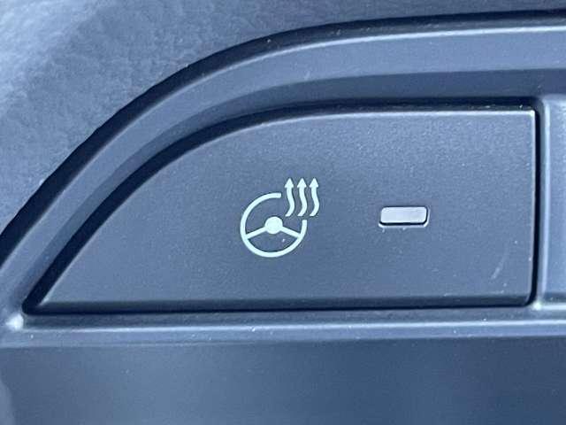 CX-8 XD エクスクルーシブモード I-ACTIVSENSE/360°ビューモニター/マツダコネクトナビ/サンルーフ/パワーバックドア/19インチAW/レザーシート/アドバンストキー/ルーフレール(20枚目)