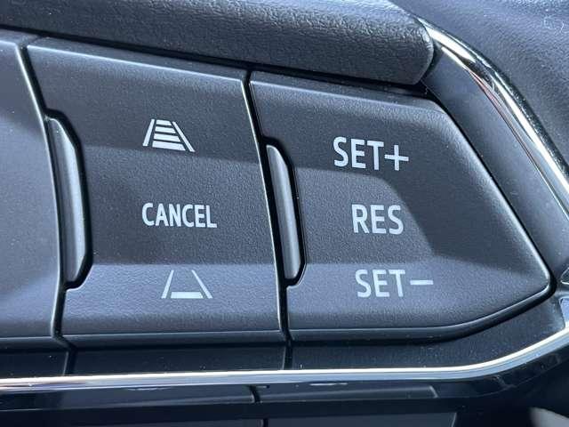 CX-8 XD エクスクルーシブモード I-ACTIVSENSE/360°ビューモニター/マツダコネクトナビ/サンルーフ/パワーバックドア/19インチAW/レザーシート/アドバンストキー/ルーフレール(21枚目)