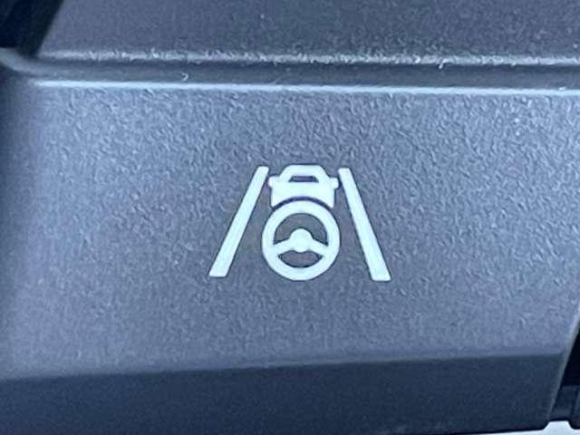 CX-8 XD エクスクルーシブモード I-ACTIVSENSE/360°ビューモニター/マツダコネクトナビ/サンルーフ/パワーバックドア/19インチAW/レザーシート/アドバンストキー/ルーフレール(22枚目)