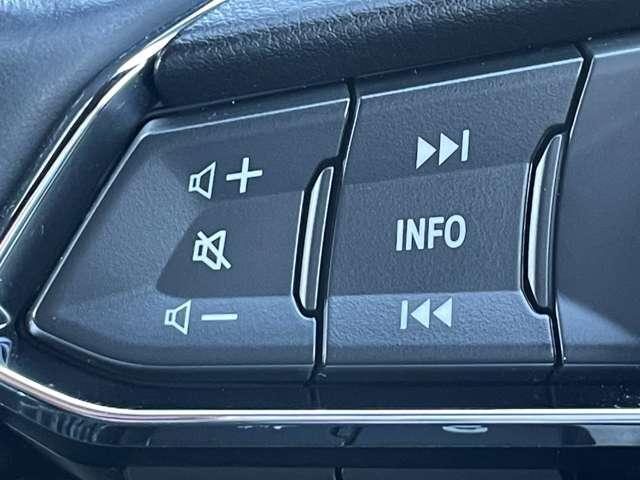 CX-8 XD エクスクルーシブモード I-ACTIVSENSE/360°ビューモニター/マツダコネクトナビ/サンルーフ/パワーバックドア/19インチAW/レザーシート/アドバンストキー/ルーフレール(23枚目)