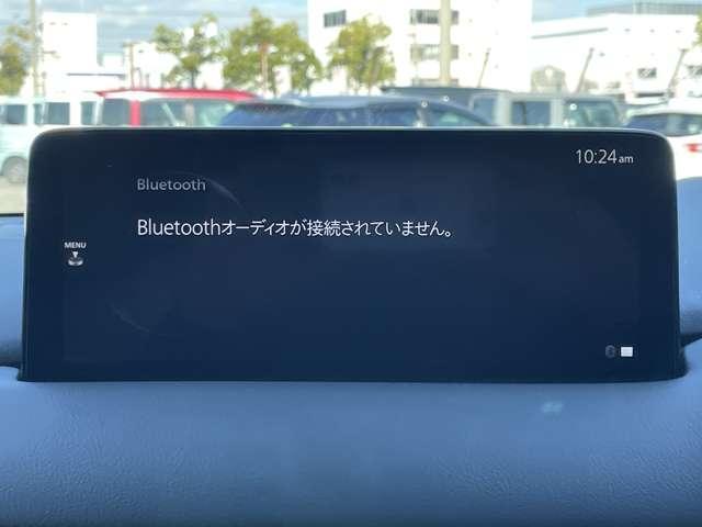 CX-8 XD エクスクルーシブモード I-ACTIVSENSE/360°ビューモニター/マツダコネクトナビ/サンルーフ/パワーバックドア/19インチAW/レザーシート/アドバンストキー/ルーフレール(27枚目)