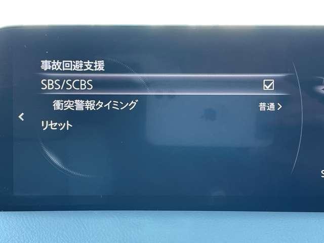 CX-8 XD エクスクルーシブモード I-ACTIVSENSE/360°ビューモニター/マツダコネクトナビ/サンルーフ/パワーバックドア/19インチAW/レザーシート/アドバンストキー/ルーフレール(30枚目)
