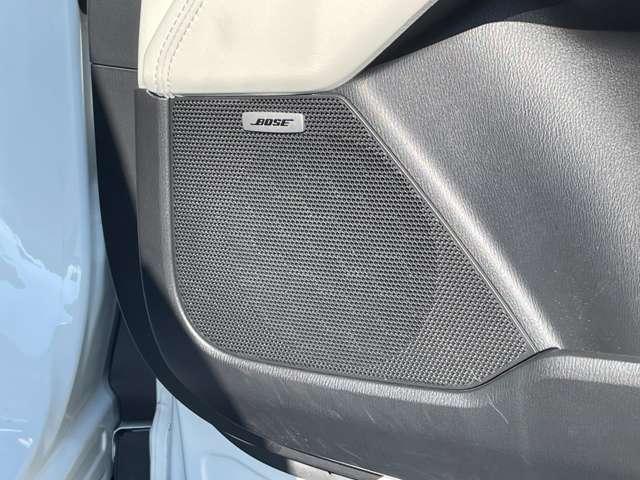 CX-8 XD エクスクルーシブモード I-ACTIVSENSE/360°ビューモニター/マツダコネクトナビ/サンルーフ/パワーバックドア/19インチAW/レザーシート/アドバンストキー/ルーフレール(31枚目)