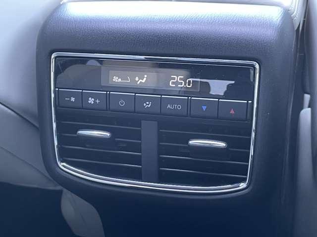 CX-8 XD エクスクルーシブモード I-ACTIVSENSE/360°ビューモニター/マツダコネクトナビ/サンルーフ/パワーバックドア/19インチAW/レザーシート/アドバンストキー/ルーフレール(36枚目)
