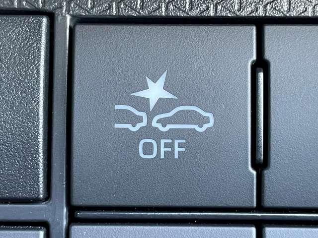 タント 660カスタムX 4名 禁煙車/両側電動スライドドア/スマートアシスト/パノラマモニター/純正9インチSDナビ/フルセグTV/BTオーディオ/DVD再生/キーフリーシステム/LEDヘッドライト&フォグ/前席シートヒーター(7枚目)