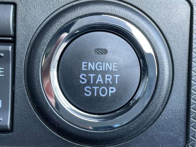 タント 660カスタムX 4名 禁煙車/両側電動スライドドア/スマートアシスト/パノラマモニター/純正9インチSDナビ/フルセグTV/BTオーディオ/DVD再生/キーフリーシステム/LEDヘッドライト&フォグ/前席シートヒーター(11枚目)