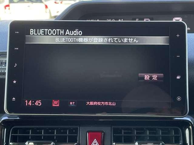 タント 660カスタムX 4名 禁煙車/両側電動スライドドア/スマートアシスト/パノラマモニター/純正9インチSDナビ/フルセグTV/BTオーディオ/DVD再生/キーフリーシステム/LEDヘッドライト&フォグ/前席シートヒーター(12枚目)