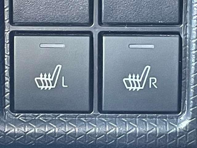 タント 660カスタムX 4名 禁煙車/両側電動スライドドア/スマートアシスト/パノラマモニター/純正9インチSDナビ/フルセグTV/BTオーディオ/DVD再生/キーフリーシステム/LEDヘッドライト&フォグ/前席シートヒーター(13枚目)