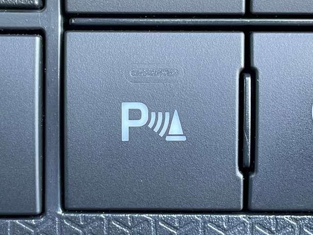 タント 660カスタムX 4名 禁煙車/両側電動スライドドア/スマートアシスト/パノラマモニター/純正9インチSDナビ/フルセグTV/BTオーディオ/DVD再生/キーフリーシステム/LEDヘッドライト&フォグ/前席シートヒーター(15枚目)