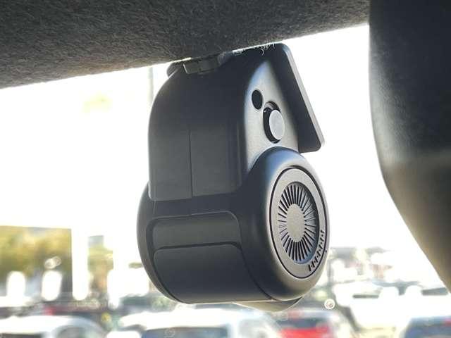 タント 660カスタムX 4名 禁煙車/両側電動スライドドア/スマートアシスト/パノラマモニター/純正9インチSDナビ/フルセグTV/BTオーディオ/DVD再生/キーフリーシステム/LEDヘッドライト&フォグ/前席シートヒーター(16枚目)