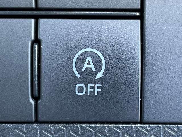 タント 660カスタムX 4名 禁煙車/両側電動スライドドア/スマートアシスト/パノラマモニター/純正9インチSDナビ/フルセグTV/BTオーディオ/DVD再生/キーフリーシステム/LEDヘッドライト&フォグ/前席シートヒーター(17枚目)