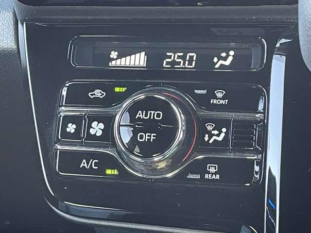 タント 660カスタムX 4名 禁煙車/両側電動スライドドア/スマートアシスト/パノラマモニター/純正9インチSDナビ/フルセグTV/BTオーディオ/DVD再生/キーフリーシステム/LEDヘッドライト&フォグ/前席シートヒーター(19枚目)