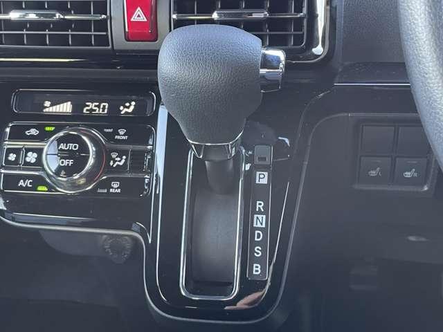 タント 660カスタムX 4名 禁煙車/両側電動スライドドア/スマートアシスト/パノラマモニター/純正9インチSDナビ/フルセグTV/BTオーディオ/DVD再生/キーフリーシステム/LEDヘッドライト&フォグ/前席シートヒーター(20枚目)