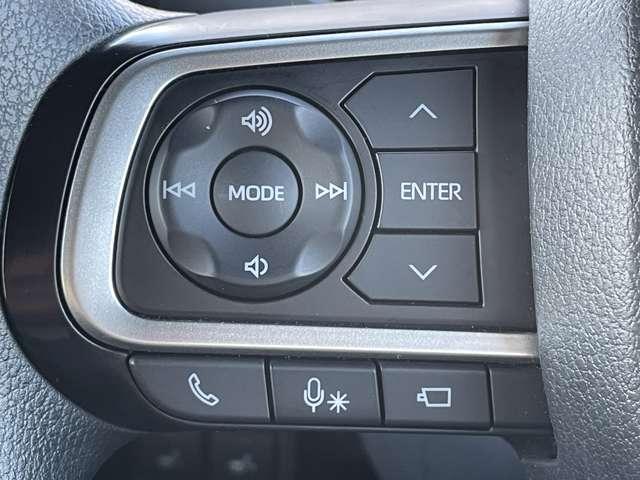 タント 660カスタムX 4名 禁煙車/両側電動スライドドア/スマートアシスト/パノラマモニター/純正9インチSDナビ/フルセグTV/BTオーディオ/DVD再生/キーフリーシステム/LEDヘッドライト&フォグ/前席シートヒーター(21枚目)