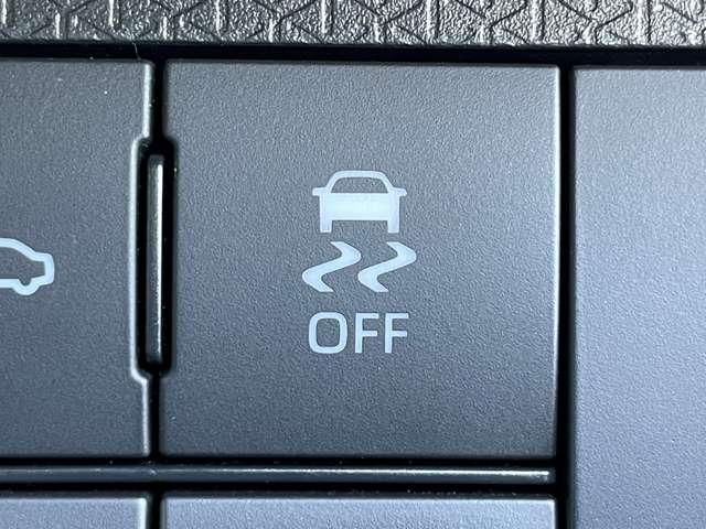 タント 660カスタムX 4名 禁煙車/両側電動スライドドア/スマートアシスト/パノラマモニター/純正9インチSDナビ/フルセグTV/BTオーディオ/DVD再生/キーフリーシステム/LEDヘッドライト&フォグ/前席シートヒーター(22枚目)