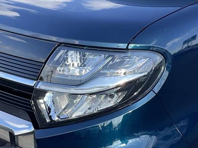 タント 660カスタムX 4名 禁煙車/両側電動スライドドア/スマートアシスト/パノラマモニター/純正9インチSDナビ/フルセグTV/BTオーディオ/DVD再生/キーフリーシステム/LEDヘッドライト&フォグ/前席シートヒーター(29枚目)