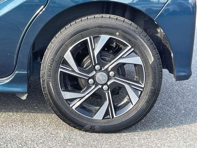 タント 660カスタムX 4名 禁煙車/両側電動スライドドア/スマートアシスト/パノラマモニター/純正9インチSDナビ/フルセグTV/BTオーディオ/DVD再生/キーフリーシステム/LEDヘッドライト&フォグ/前席シートヒーター(30枚目)