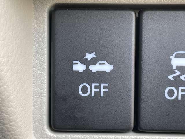 エブリイワゴン ＰＺターボ　ハイルーフ　禁煙車／リフトアップ車／スズキセーフティーサポート／ナソニック９インチＳＤナビ／フルセグＴＶ／ＢＴオーディオ／バックカメラ／Ｒパーキングセンサー／キーレススタートシステム／パワースライドドア（6枚目）