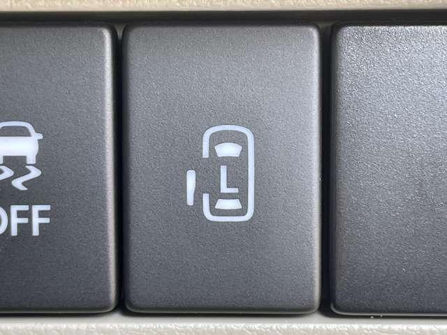 エブリイワゴン ＰＺターボ　ハイルーフ　禁煙車／リフトアップ車／スズキセーフティーサポート／ナソニック９インチＳＤナビ／フルセグＴＶ／ＢＴオーディオ／バックカメラ／Ｒパーキングセンサー／キーレススタートシステム／パワースライドドア（7枚目）
