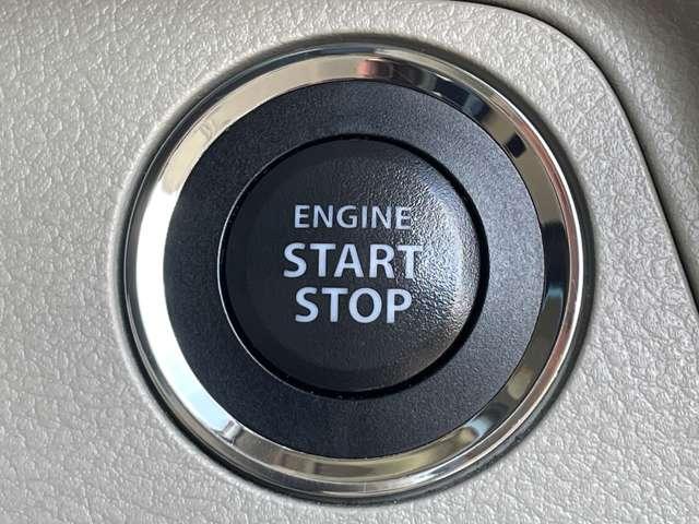 エブリイワゴン ＰＺターボ　ハイルーフ　禁煙車／リフトアップ車／スズキセーフティーサポート／ナソニック９インチＳＤナビ／フルセグＴＶ／ＢＴオーディオ／バックカメラ／Ｒパーキングセンサー／キーレススタートシステム／パワースライドドア（9枚目）