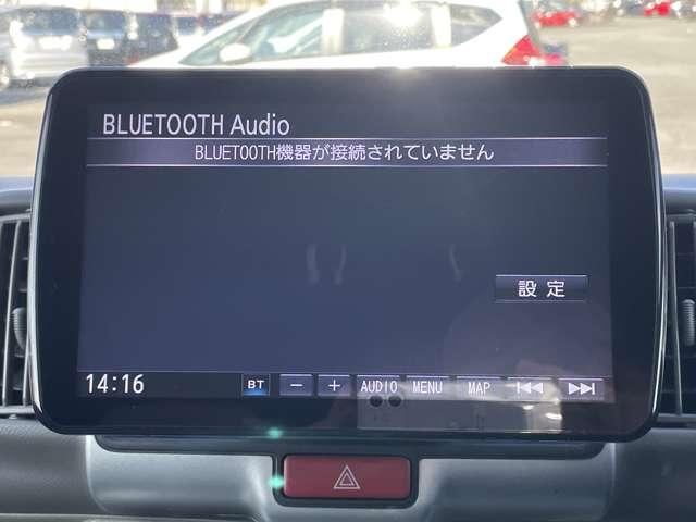 エブリイワゴン ＰＺターボ　ハイルーフ　禁煙車／リフトアップ車／スズキセーフティーサポート／ナソニック９インチＳＤナビ／フルセグＴＶ／ＢＴオーディオ／バックカメラ／Ｒパーキングセンサー／キーレススタートシステム／パワースライドドア（12枚目）