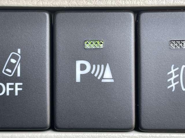 エブリイワゴン ＰＺターボ　ハイルーフ　禁煙車／リフトアップ車／スズキセーフティーサポート／ナソニック９インチＳＤナビ／フルセグＴＶ／ＢＴオーディオ／バックカメラ／Ｒパーキングセンサー／キーレススタートシステム／パワースライドドア（14枚目）