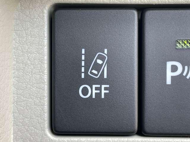 エブリイワゴン ＰＺターボ　ハイルーフ　禁煙車／リフトアップ車／スズキセーフティーサポート／ナソニック９インチＳＤナビ／フルセグＴＶ／ＢＴオーディオ／バックカメラ／Ｒパーキングセンサー／キーレススタートシステム／パワースライドドア（17枚目）