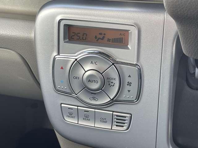 エブリイワゴン ＰＺターボ　ハイルーフ　禁煙車／リフトアップ車／スズキセーフティーサポート／ナソニック９インチＳＤナビ／フルセグＴＶ／ＢＴオーディオ／バックカメラ／Ｒパーキングセンサー／キーレススタートシステム／パワースライドドア（18枚目）