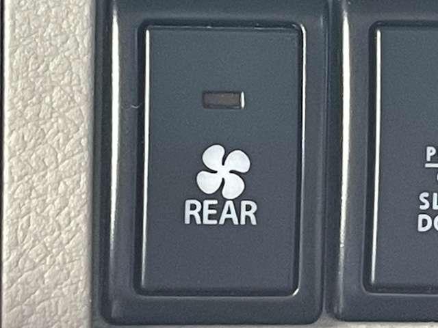 エブリイワゴン ＰＺターボ　ハイルーフ　禁煙車／リフトアップ車／スズキセーフティーサポート／ナソニック９インチＳＤナビ／フルセグＴＶ／ＢＴオーディオ／バックカメラ／Ｒパーキングセンサー／キーレススタートシステム／パワースライドドア（19枚目）