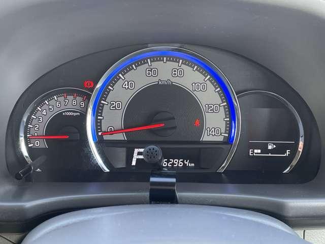 エブリイワゴン ＰＺターボ　ハイルーフ　禁煙車／リフトアップ車／スズキセーフティーサポート／ナソニック９インチＳＤナビ／フルセグＴＶ／ＢＴオーディオ／バックカメラ／Ｒパーキングセンサー／キーレススタートシステム／パワースライドドア（20枚目）