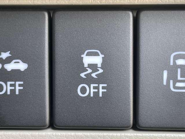 エブリイワゴン ＰＺターボ　ハイルーフ　禁煙車／リフトアップ車／スズキセーフティーサポート／ナソニック９インチＳＤナビ／フルセグＴＶ／ＢＴオーディオ／バックカメラ／Ｒパーキングセンサー／キーレススタートシステム／パワースライドドア（22枚目）