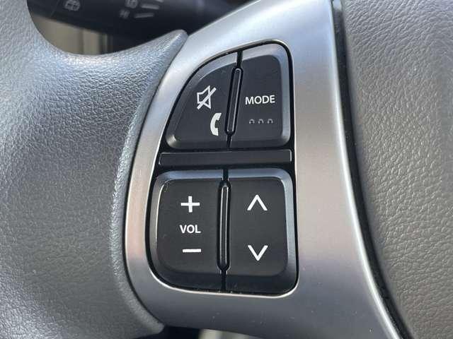 エブリイワゴン ＰＺターボ　ハイルーフ　禁煙車／リフトアップ車／スズキセーフティーサポート／ナソニック９インチＳＤナビ／フルセグＴＶ／ＢＴオーディオ／バックカメラ／Ｒパーキングセンサー／キーレススタートシステム／パワースライドドア（23枚目）