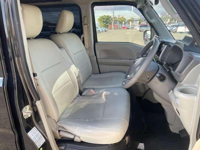 エブリイワゴン ＰＺターボ　ハイルーフ　禁煙車／リフトアップ車／スズキセーフティーサポート／ナソニック９インチＳＤナビ／フルセグＴＶ／ＢＴオーディオ／バックカメラ／Ｒパーキングセンサー／キーレススタートシステム／パワースライドドア（25枚目）