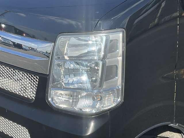 エブリイワゴン ＰＺターボ　ハイルーフ　禁煙車／リフトアップ車／スズキセーフティーサポート／ナソニック９インチＳＤナビ／フルセグＴＶ／ＢＴオーディオ／バックカメラ／Ｒパーキングセンサー／キーレススタートシステム／パワースライドドア（30枚目）