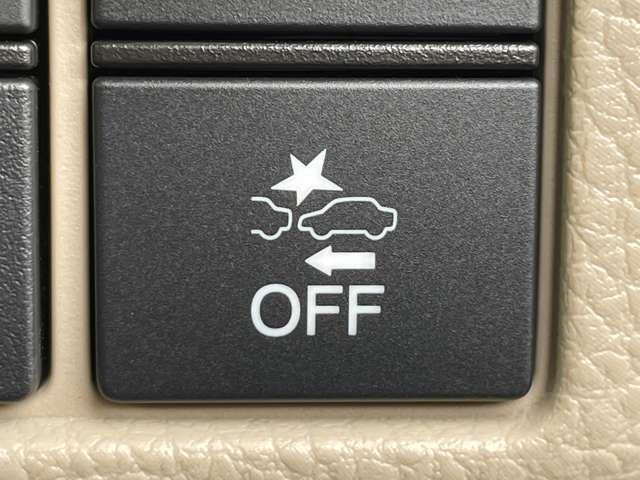 N-BOX 660G EXホンダセンシング 4名 ワンオーナー/禁煙車/ホンダセンシング/片側電動ドア/アダプティブクルーズコントロール/ギャザーズナビ/バックカメラ/ETC/LEDヘッドライト/シートヒーター/DVD再生/BT接続/ベンチシート(6枚目)