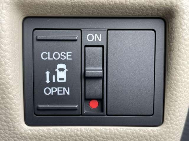 N-BOX 660G EXホンダセンシング 4名 ワンオーナー/禁煙車/ホンダセンシング/片側電動ドア/アダプティブクルーズコントロール/ギャザーズナビ/バックカメラ/ETC/LEDヘッドライト/シートヒーター/DVD再生/BT接続/ベンチシート(8枚目)