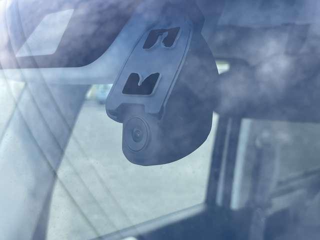 N-BOX 660G EXホンダセンシング 4名 ワンオーナー/禁煙車/ホンダセンシング/片側電動ドア/アダプティブクルーズコントロール/ギャザーズナビ/バックカメラ/ETC/LEDヘッドライト/シートヒーター/DVD再生/BT接続/ベンチシート(15枚目)