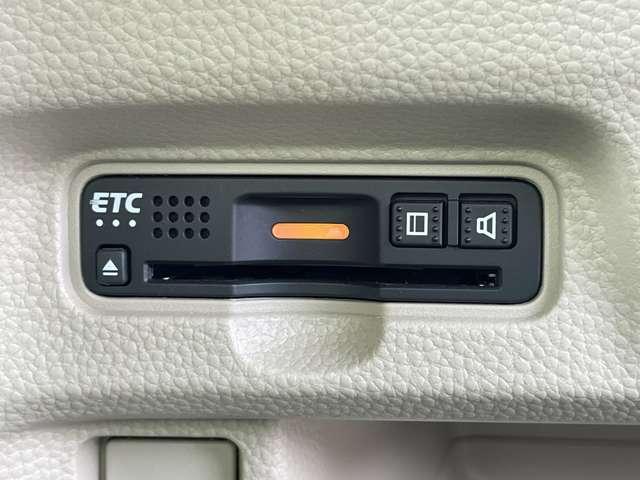 N-BOX 660G EXホンダセンシング 4名 ワンオーナー/禁煙車/ホンダセンシング/片側電動ドア/アダプティブクルーズコントロール/ギャザーズナビ/バックカメラ/ETC/LEDヘッドライト/シートヒーター/DVD再生/BT接続/ベンチシート(16枚目)