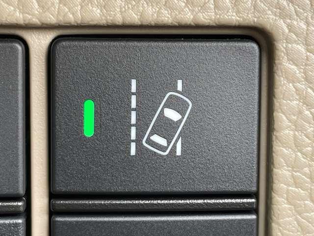 N-BOX 660G EXホンダセンシング 4名 ワンオーナー/禁煙車/ホンダセンシング/片側電動ドア/アダプティブクルーズコントロール/ギャザーズナビ/バックカメラ/ETC/LEDヘッドライト/シートヒーター/DVD再生/BT接続/ベンチシート(17枚目)