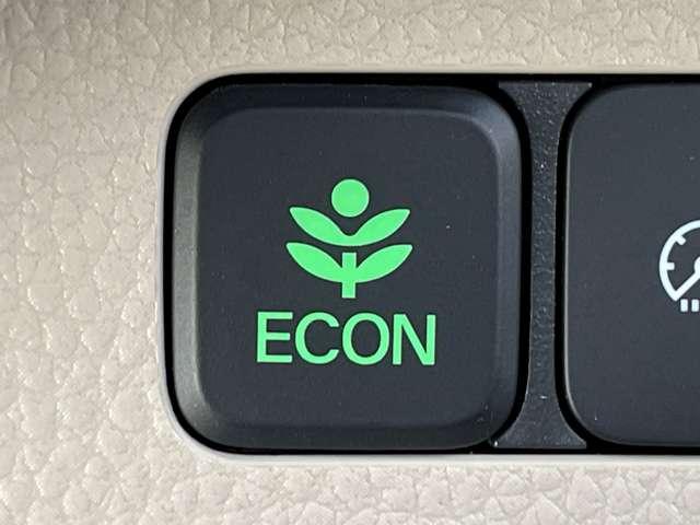 N-BOX 660G EXホンダセンシング 4名 ワンオーナー/禁煙車/ホンダセンシング/片側電動ドア/アダプティブクルーズコントロール/ギャザーズナビ/バックカメラ/ETC/LEDヘッドライト/シートヒーター/DVD再生/BT接続/ベンチシート(18枚目)