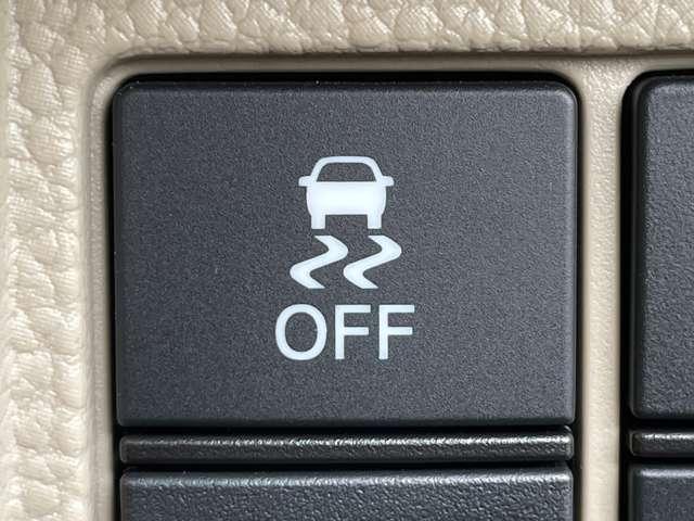 N-BOX 660G EXホンダセンシング 4名 ワンオーナー/禁煙車/ホンダセンシング/片側電動ドア/アダプティブクルーズコントロール/ギャザーズナビ/バックカメラ/ETC/LEDヘッドライト/シートヒーター/DVD再生/BT接続/ベンチシート(19枚目)