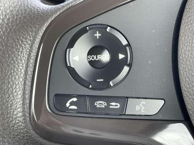 N-BOX 660G EXホンダセンシング 4名 ワンオーナー/禁煙車/ホンダセンシング/片側電動ドア/アダプティブクルーズコントロール/ギャザーズナビ/バックカメラ/ETC/LEDヘッドライト/シートヒーター/DVD再生/BT接続/ベンチシート(23枚目)