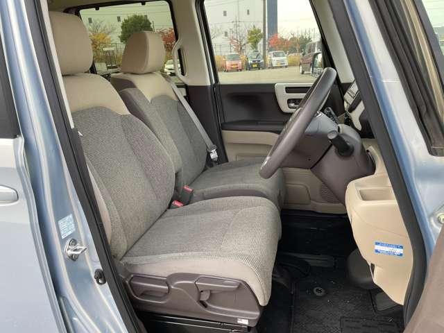 N-BOX 660G EXホンダセンシング 4名 ワンオーナー/禁煙車/ホンダセンシング/片側電動ドア/アダプティブクルーズコントロール/ギャザーズナビ/バックカメラ/ETC/LEDヘッドライト/シートヒーター/DVD再生/BT接続/ベンチシート(26枚目)