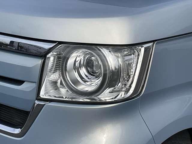 N-BOX 660G EXホンダセンシング 4名 ワンオーナー/禁煙車/ホンダセンシング/片側電動ドア/アダプティブクルーズコントロール/ギャザーズナビ/バックカメラ/ETC/LEDヘッドライト/シートヒーター/DVD再生/BT接続/ベンチシート(31枚目)