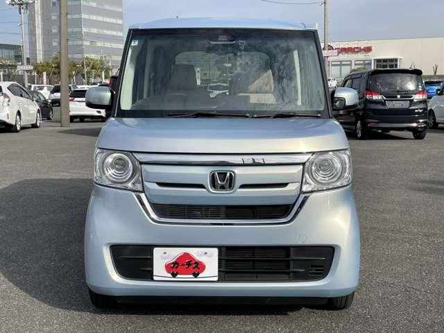 N-BOX 660G EXホンダセンシング 4名 ワンオーナー/禁煙車/ホンダセンシング/片側電動ドア/アダプティブクルーズコントロール/ギャザーズナビ/バックカメラ/ETC/LEDヘッドライト/シートヒーター/DVD再生/BT接続/ベンチシート(35枚目)