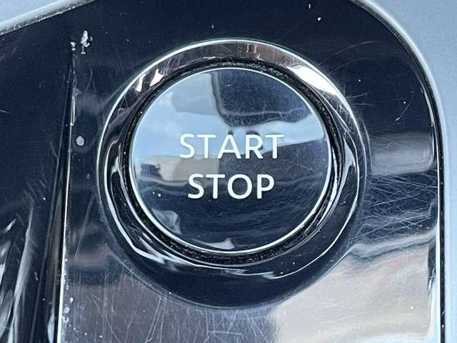 ノート 1.2X 5名 禁煙車/プロパイロット/エマージェンシーブレーキ/インテリジェントクルーズコントロール/アラウンドビューモニター/メーカーナビ&連動ETC2.0/フルセグ/BTオーディオ/インテリジェントルームミラー(6枚目)